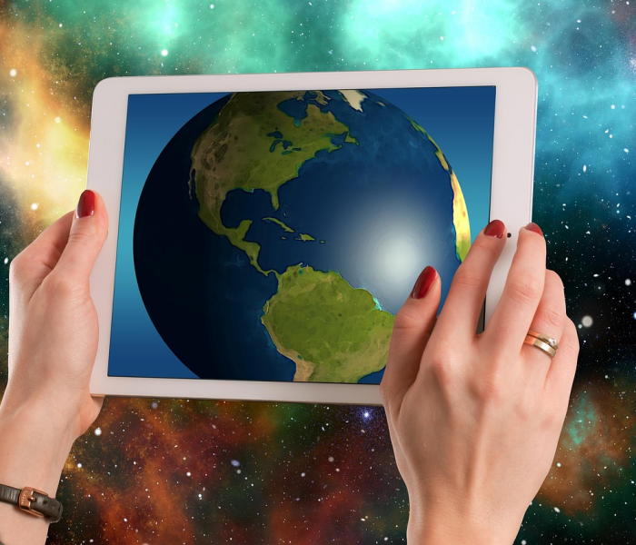 北京检测核酸机构名单:北京检测核酸机构名单查询 北京检测核酸机构名单:北京检测核酸机构名单查询