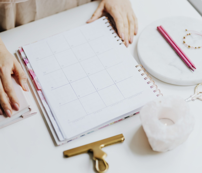 秒懂百科“微信牛牛怎么创建房间”详细房卡怎么购买教程