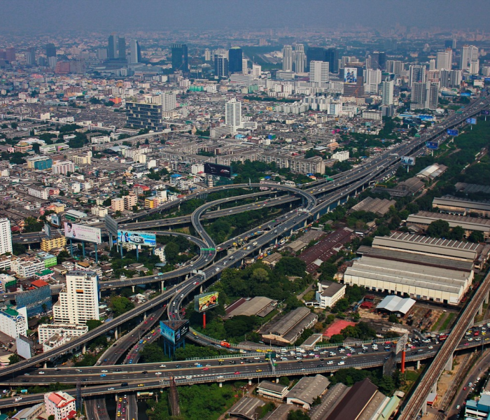 房卡必备教程“微信链接金花房卡哪里买”轻松获取房卡全渠道