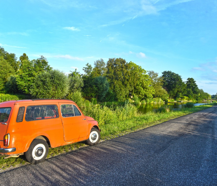 秒懂百科“微信牛牛群房卡怎么弄”轻松获取房卡全渠道