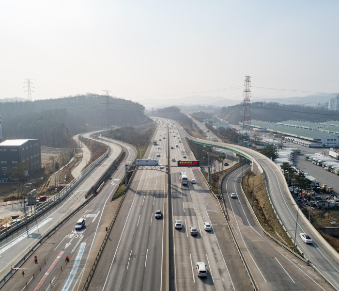 【江西上饶是中高风险地区吗/江西上饶是中高风险地区吗】