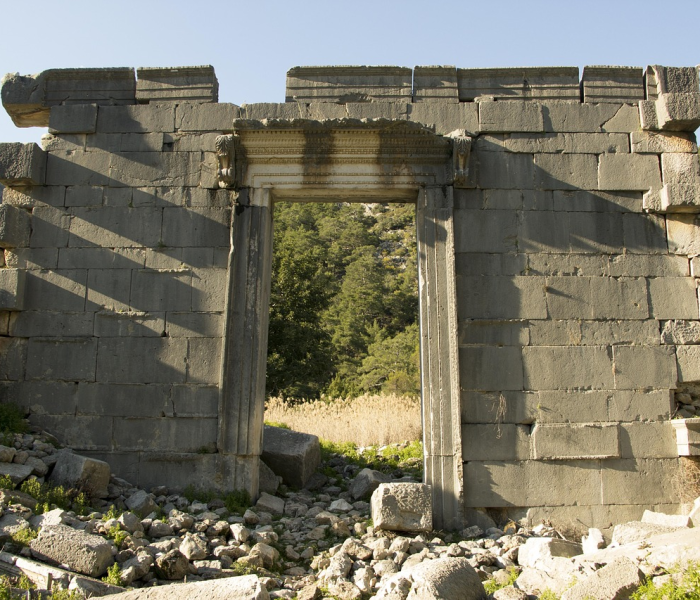 【江西上饶是中高风险地区吗/江西上饶是中高风险地区吗】