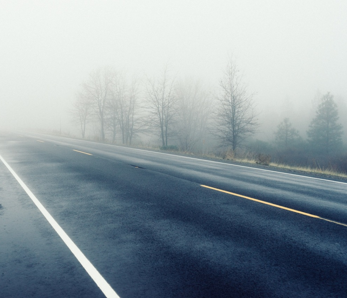 十一高速公路免费几天？2023年免费通行政策全解析，出行必看攻略！