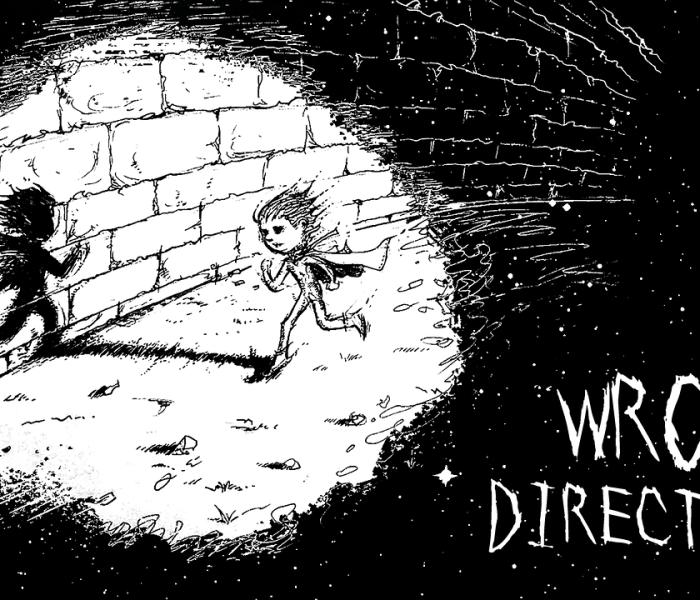 房卡全攻略“微信炸 金花如何自建房间”房卡详细充值