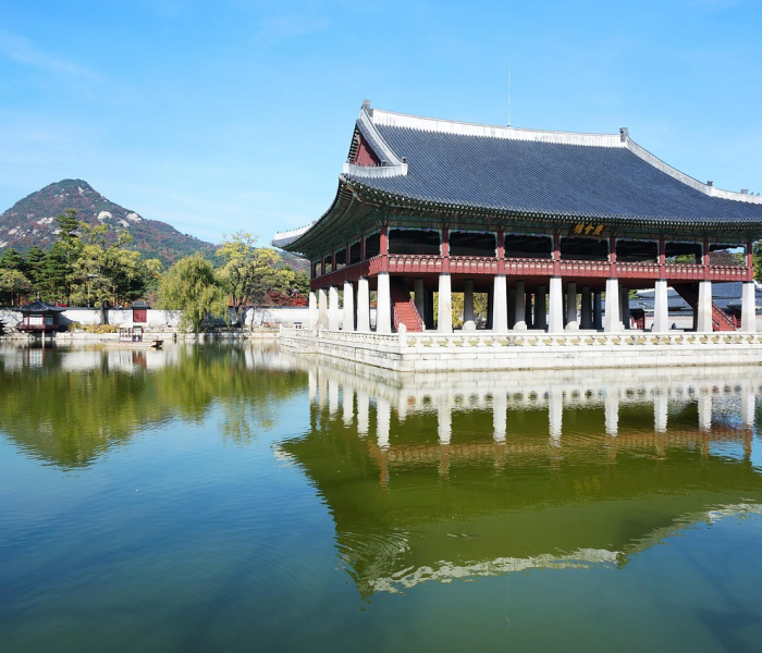 【北京十一旅游住宿/北京十一住宿攻略】