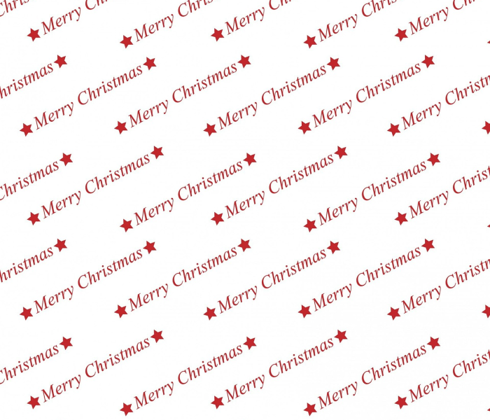 给大家讲解“微信金花链接房卡”获取房卡教程-哔哩哔哩 给大家讲解“微信金花链接房卡”获取房卡教程-哔哩哔哩