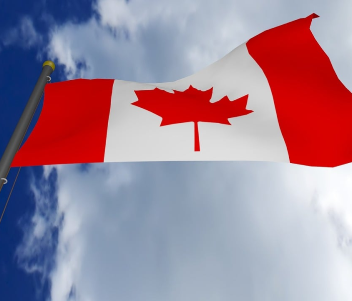 一分钟实测分享“微信斗牛房卡怎么获得”轻松获取房卡全渠道