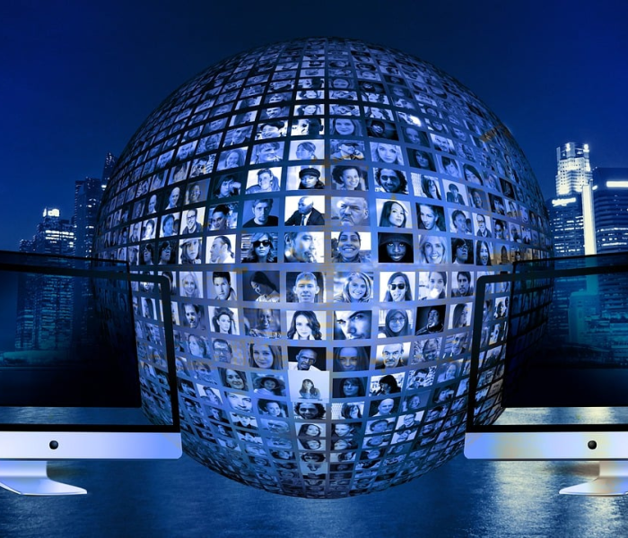 一分钟了解“微信金花链接房卡平台”详细房卡怎么购买教程