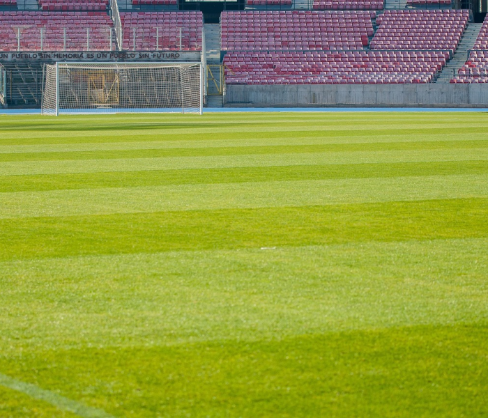 房卡必备教程“怎么开炸 金花创建好友房”详细房卡教程