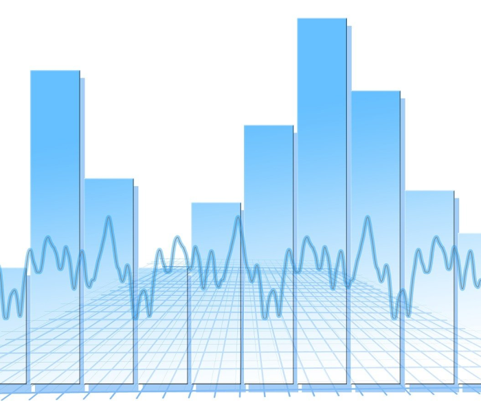 国际糖价格走势/国际糖价格走势图2024 国际糖价格走势/国际糖价格走势图2024