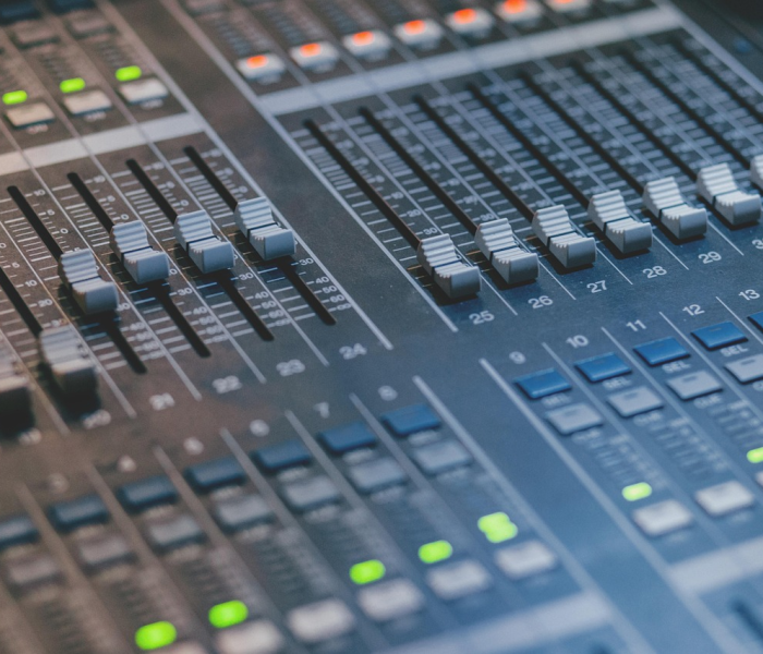 房卡全攻略“房卡扎金花总代理”详细房卡使用教程