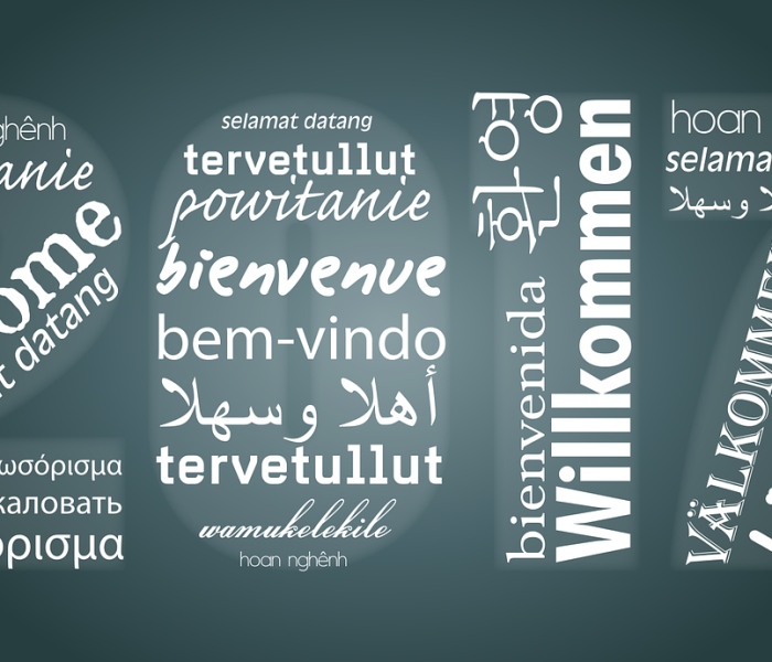 【今年5月1日股市放假时间/2021年股市5月1号放假几天】