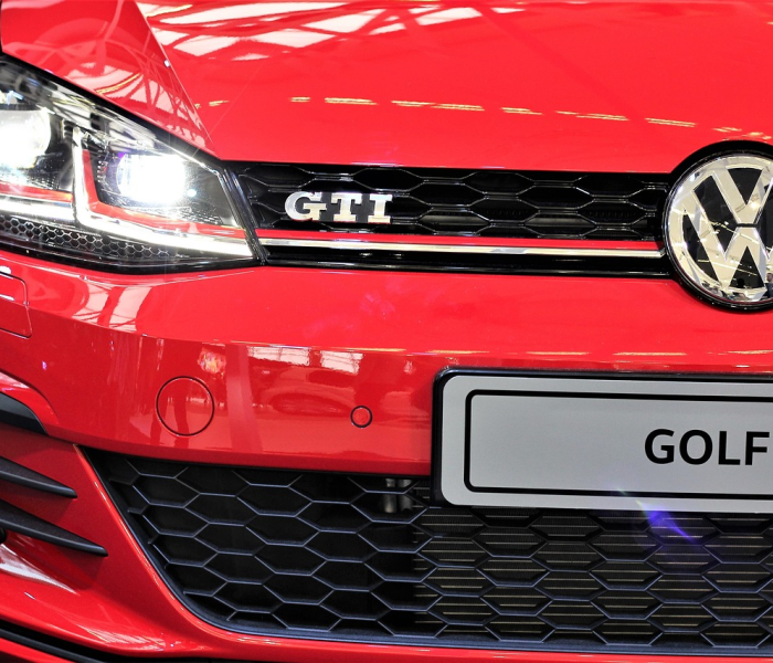 【大众高尔夫敞篷车参数配置/大众高尔夫敞篷车参数配置表】