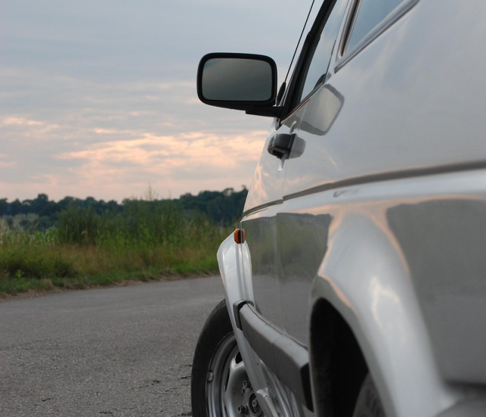 【大众高尔夫敞篷车参数配置/大众高尔夫敞篷车参数配置表】