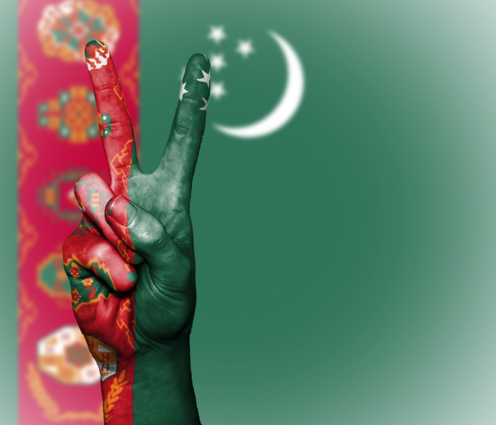 感染新冠多少天有症状/感染新冠多少天有症状出现