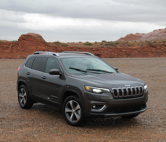 suv新款车5-10图片:suv新款车图片及价