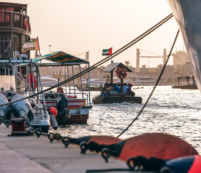 低风险地区跨省去低风险地区还隔离吗（低风险地区跨省去低风险地区还隔离吗现在）
