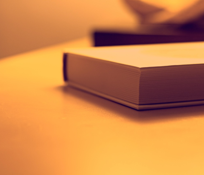 秒懂教程“微信链接”房卡链接获取