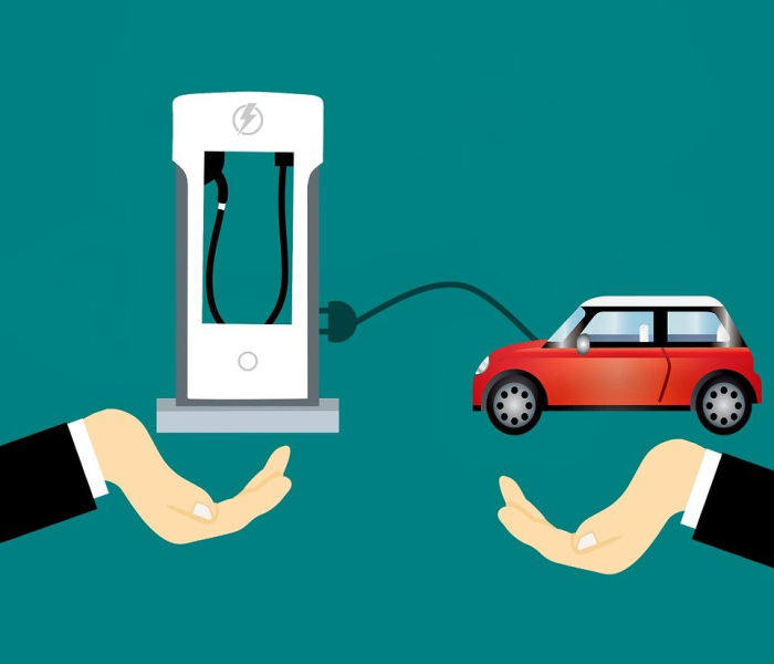 全攻略普及“新二号大厅牛牛房卡”详细房卡怎么购买教程