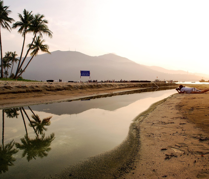 秒懂教程“微信斗牛房卡怎么弄”房卡获取方式 秒懂教程“微信斗牛房卡怎么弄”房卡获取方式