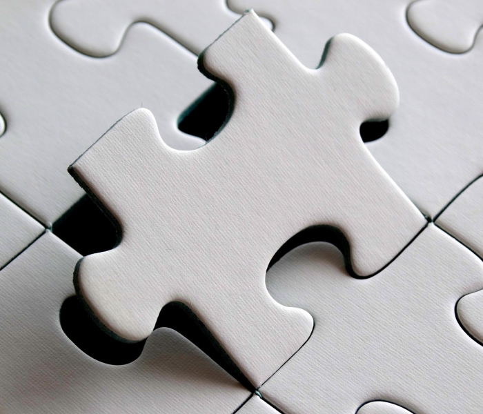 一分钟了解“微信金花链接房卡平台”详细房卡怎么购买教程