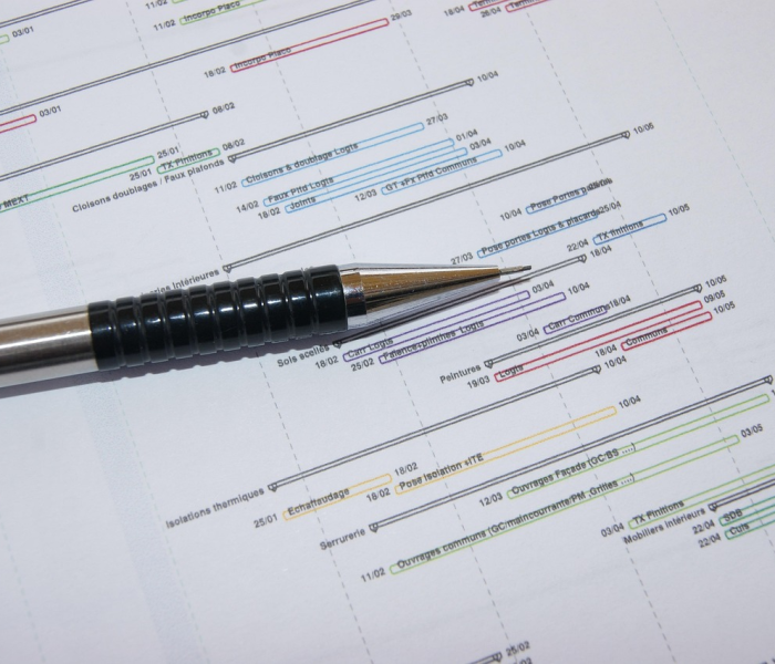 一分钟了解“在哪里买炸 金花房卡便宜又好玩”详细房卡教程