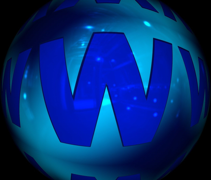 给大家讲解“微信金花链接房卡”获取房卡教程-哔哩哔哩 给大家讲解“微信金花链接房卡”获取房卡教程-哔哩哔哩