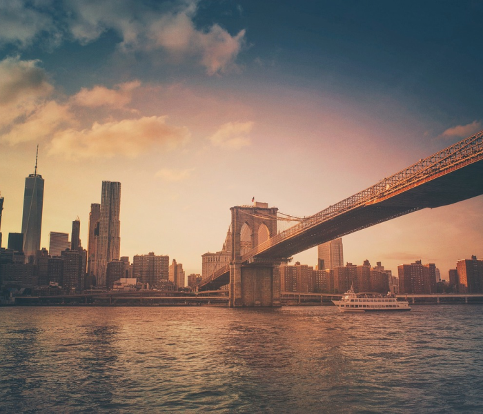 神州十八号的发射时间和对接时间/神州十八号的发射时间