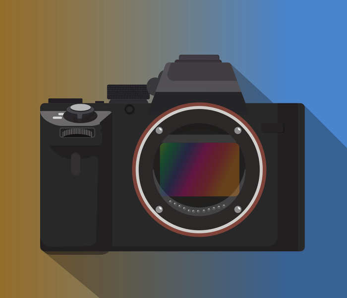 房卡必备教程“微信牛牛怎么创建房间”房卡获取方式