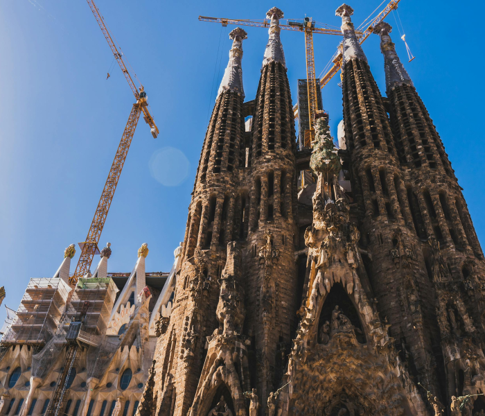 给大家讲解“斗牛炸 金花房卡买房卡”详细房卡使用教程