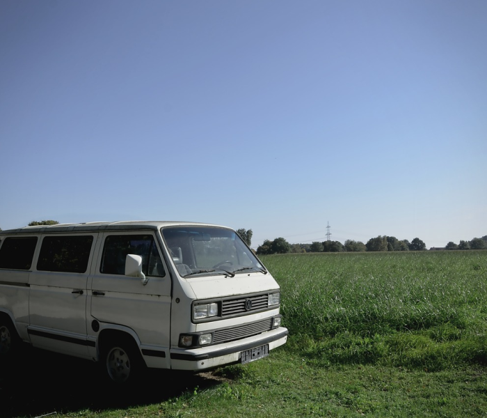 房卡必备教程“微信房卡斗牛牛有挂吗”房卡获取方式