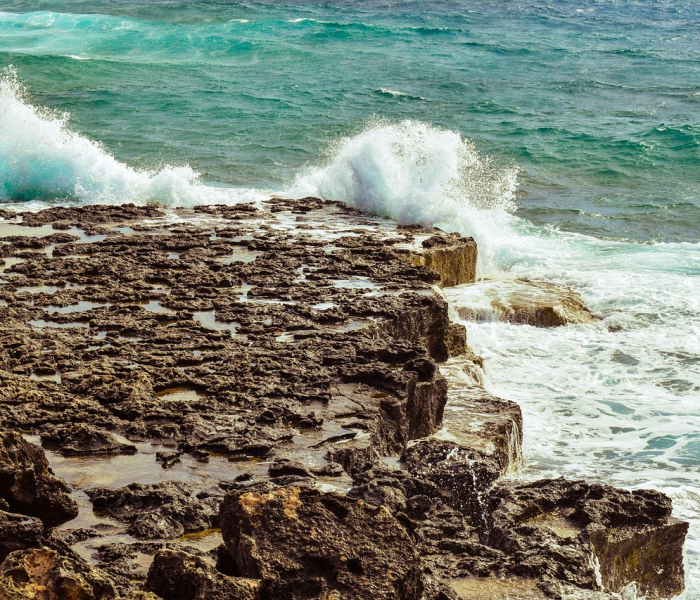 一分钟介绍使用“微信群炸 金花链接房卡”房卡获取方式