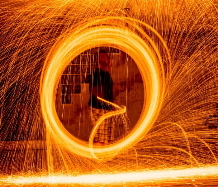 一分钟了解“微信斗牛牛链接”轻松获取房卡全渠道