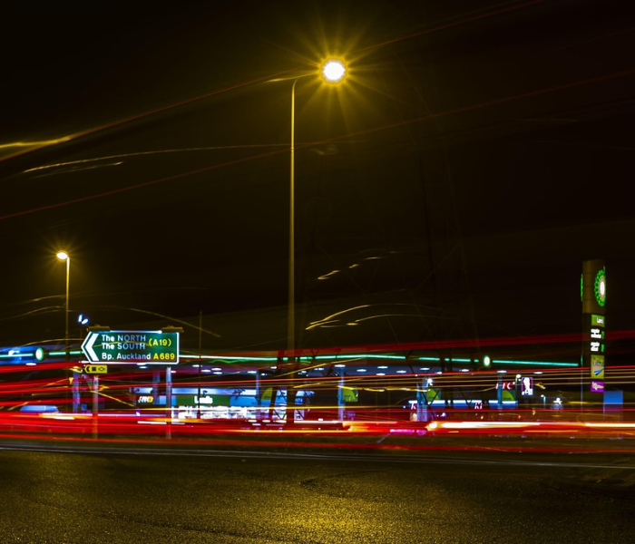 秒懂百科“微信炸 金花房间链接在哪”轻松获取房卡全渠道 秒懂百科“微信炸 金花房间链接在哪”轻松获取房卡全渠道