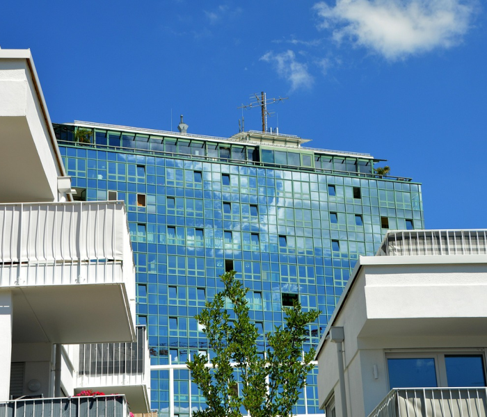 秒懂百科“微信群炸 金花如何创建房间”房卡获取方式