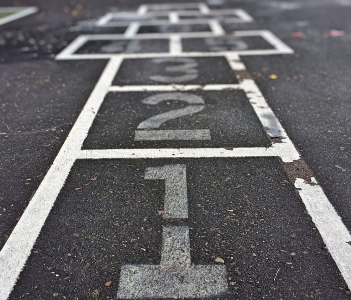 房卡必备教程“炸 金花微信开房”详细房卡使用教程