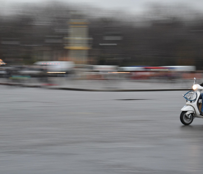 【今起武汉地铁不再查验核酸了吗/今起武汉地铁不再查验核酸了吗最新消息】