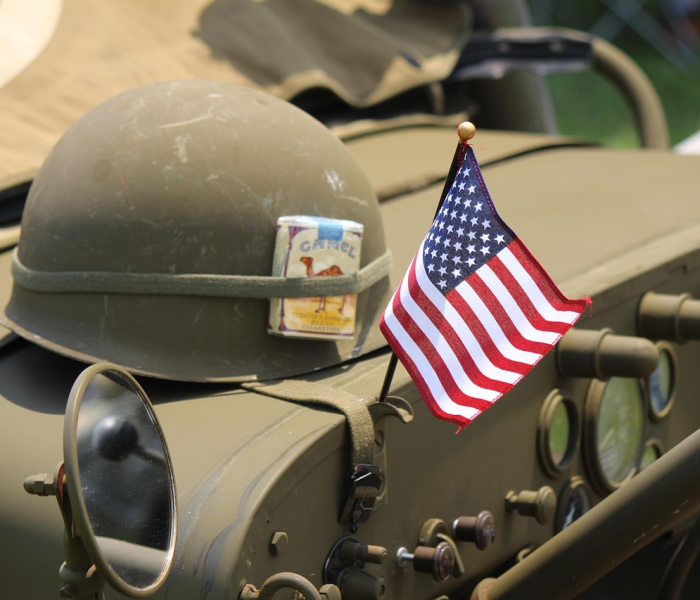 一分钟实测分享“微信房卡斗牛牛有挂吗”获取房卡教程-哔哩哔哩