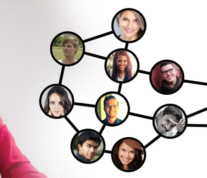 一分钟实测分享“炸 金花房卡链接怎么买”详细房卡教程 一分钟实测分享“炸 金花房卡链接怎么买”详细房卡教程