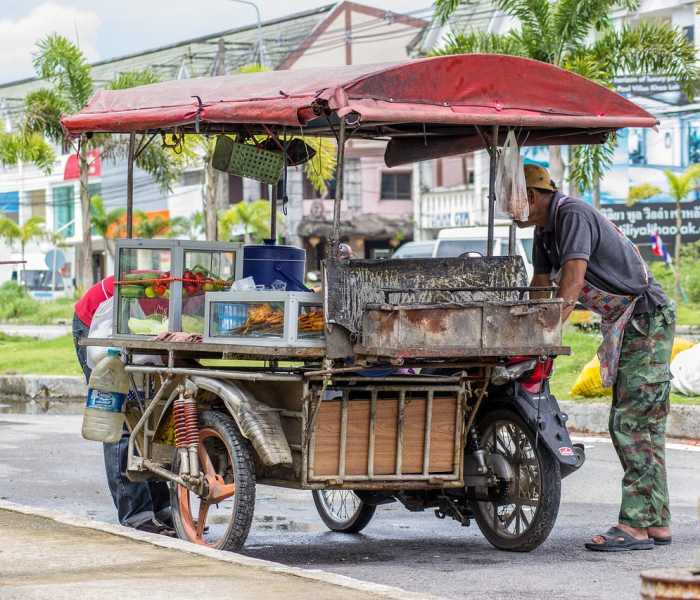 一分钟介绍使用“皇豪大厅牛牛房卡”详细房卡怎么购买教程 一分钟介绍使用“皇豪大厅牛牛房卡”详细房卡怎么购买教程