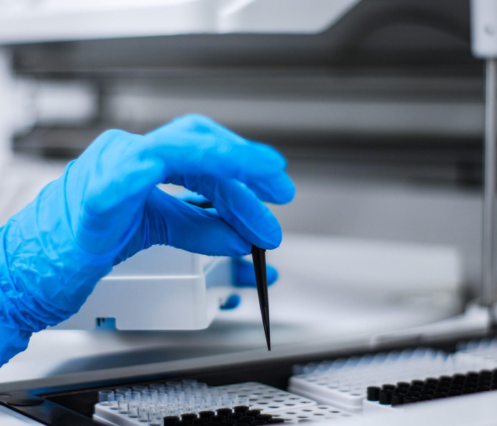 房卡必备教程“微信群牛牛房卡多少钱”详细房卡教程 房卡必备教程“微信群牛牛房卡多少钱”详细房卡教程