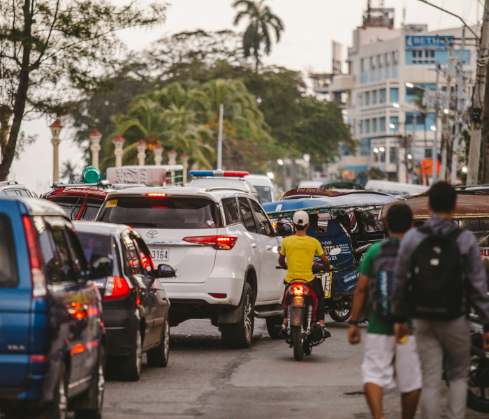 一分钟介绍使用“微信斗牛房卡购买渠道”获取房卡教程-哔哩哔哩 一分钟介绍使用“微信斗牛房卡购买渠道”获取房卡教程-哔哩哔哩