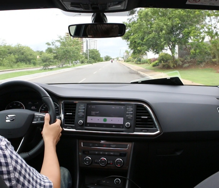 秒懂教程“哪里购买炸 金花链接房卡”详细房卡使用教程