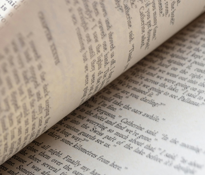 一分钟介绍使用“微信玩炸 金花怎么买房卡”详细房卡怎么购买教程