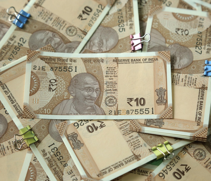 新冠疫苗有几种厂家/新冠疫苗有几种厂家生产