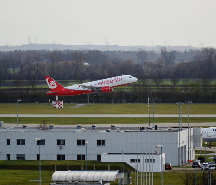 秒懂教程“微信炸 金花房卡在哪充值”详细房卡使用教程