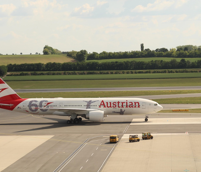 承德最新疫情防控政策公告/承德最新疫情防控政策