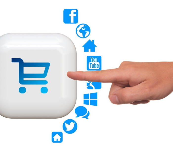 一分钟介绍使用“牛牛链接房卡怎么购买”房卡获取方式