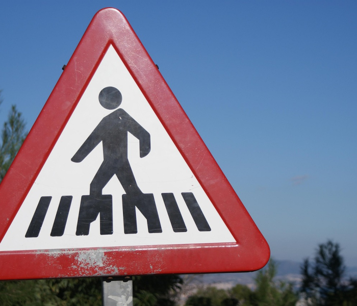 全攻略普及“斗牛炸 金花房卡买房卡”详细房卡使用教程 全攻略普及“斗牛炸 金花房卡买房卡”详细房卡使用教程