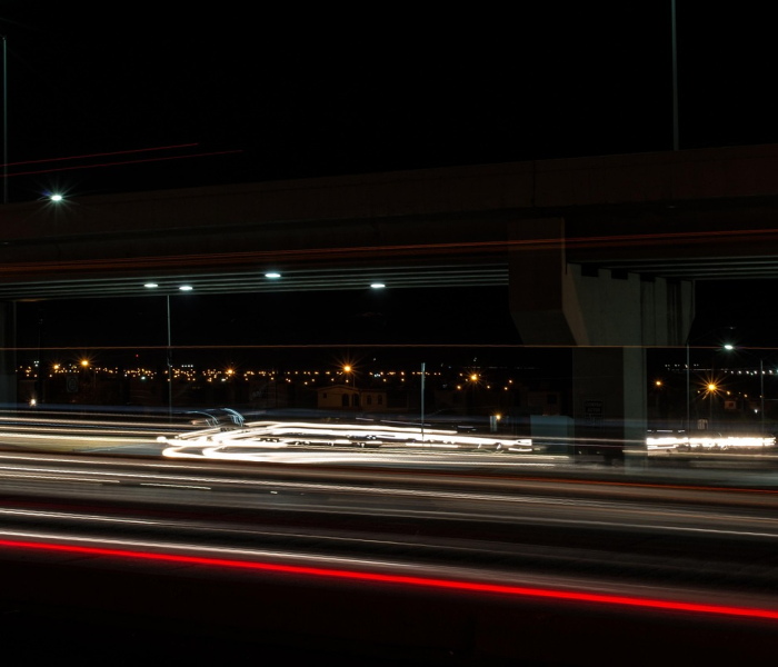 高速公路免费时间怎么算的（高速公路免费时间怎么算的啊）